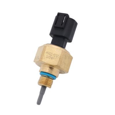 China New Quality Guaranteed Oil Pressure Sensor For 4921477 3417189 Cummins For 4921477 3417189 for sale