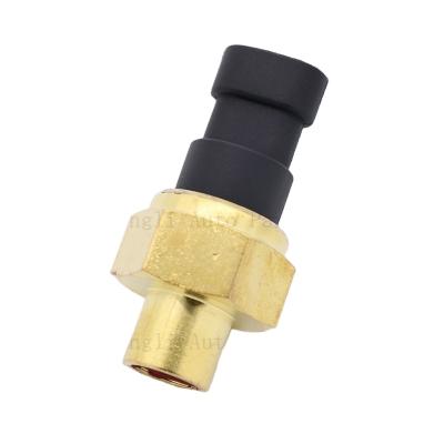 China Wholesale Price Custom Generic Oil Pressure Sensor For 2897690 3408606 Cummins For 2897690 3408606 for sale