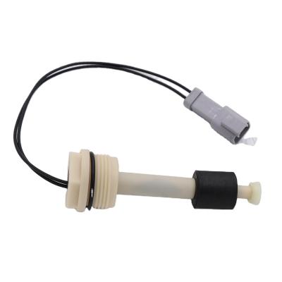 China Auto Parts Factory Sale Miscellaneous Capacitive Level Sensor 41-4470 414470 Widely Used for sale