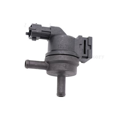 China Manufacturers Supply Purge Control Valve 28910 3c200 For Hyundai KIA 29101-02100 28910-3C200 29101-02100 for sale