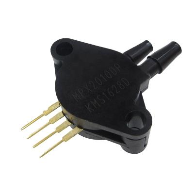 China Pressure Sensor Integrated Circuit MPX2010DP for sale