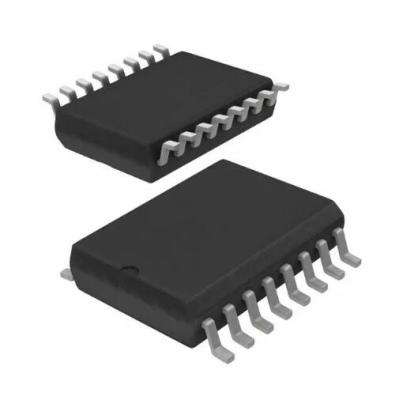 China Network Communicationgs Integrated Circuit SOIC-16 PCF8574AT/3.518 for sale