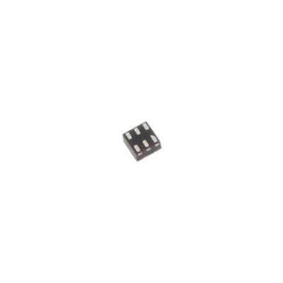 China Network Communicationgs Electronic Components BGU7005,115 for sale