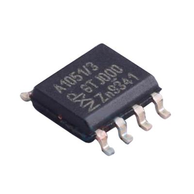 China Network Communicationgs Integrated Circuit SOIC-8 TJA1051T/3/1J for sale