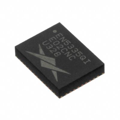 China Conv DC-DC Step Down IC Chip EN5335QI and EN5335QI-T DC-DC Single for sale