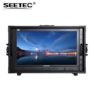 China Broadcast monitor chinese manufacturer 28