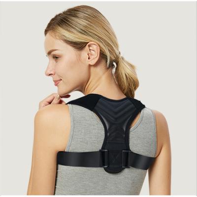 China Breathable.posture corrector Super qulity back support correction back support adjustable posture corrector for sale