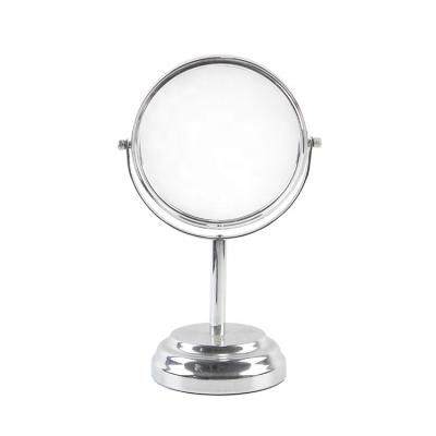 China Side Lighted Compact Decorative Vanity Mirror For Free Shipping for sale