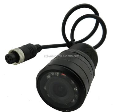 China High Quality Waterproof/Waterproof Night Vision Very Very Notice Small Hidden Camera for sale