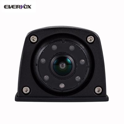 China High Quality Wholesale Custom Cheap Truck Bus Side Reversing Rear View Camera EV-219AHD for sale