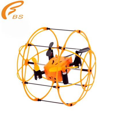 China 3.7V 200MAH 20mp Professional Long Time Fly Small Smart Cheapest Quadcopter Smallest Best Selling Quality Rc Drone for sale