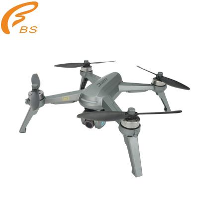 China New Epik Fpv 2420mAh Drone With 1080p Camera 5g Wifi Gps Drone for sale