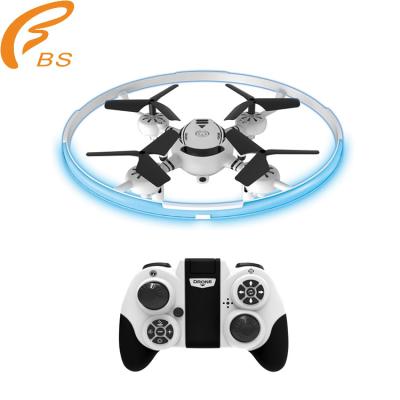 China With 2.4g Wifi Real Image Iime Low Level Fly Level Cost Beginner Remote Control Transmission Toy Remote Control Fly Drone High Speed ​​With Camera for sale