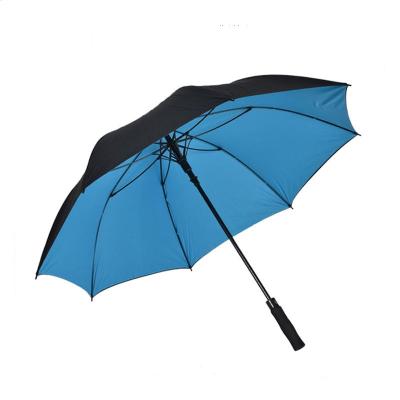 China All In 1 McDonalds Mini Umbrella Umbrella Tricycle Cooper Umbrella for sale