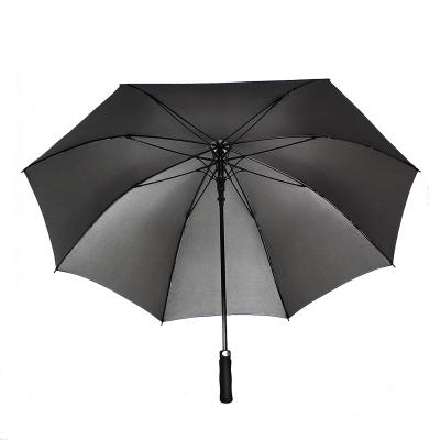 China All In 1 Umbrella Description 190t Pongee Fabric 100% Polyester Shoulder Bag Umbrella for sale