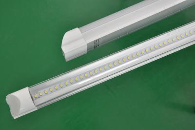 China 5Ft T8 LED Tube Lights Dimmable SMD2835 For Home / Hotels with 2750lm for sale