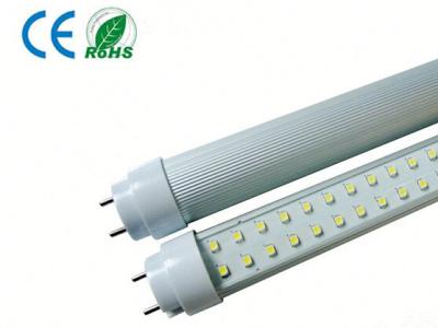 China 4ft T8 LED Tube Lights for sale