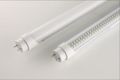 China Home SMD Led Tube Light for sale