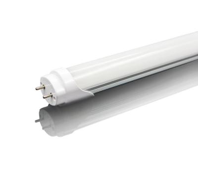 China High Brightness T8 LED Tube Lights 0322 new for sale