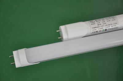 China De hoge Helderheid SMD leidde Buislicht, 6 Voet 120 Graad 28Watt 120 Graad Te koop