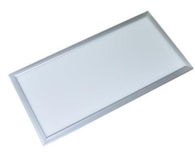 China Square Flat Panel LED Light for sale