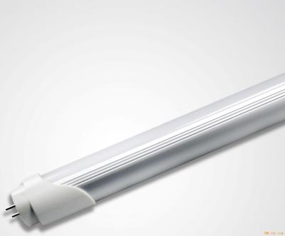 China Indoor Cool White , Pure White Dimmable LED Fluorescent Tubes for sale