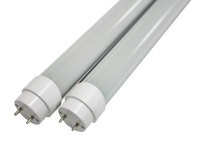 China Indoor Cool White Dimmable LED Tube Replacement Fluorescent for sale