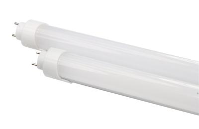 China Ogen - Bescherming 8 LEIDENE van Voet Dimmable Buis 36 Watts met Strookdekking Te koop