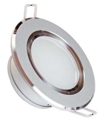 China 15Watt het 6 Mini LEIDENE van Duimdimmable Warme Wit van Downlights voor Binnen Te koop