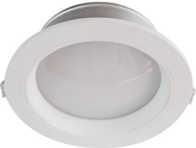 China 15W de LEIDENE van Dimmable Samsung Vervanging van Downlight 5 Duim met hoog lumen Te koop