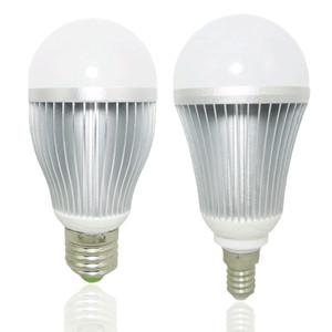 China 15W G80 LED Globe Bulbs Samsung SMD5630 LEDs With E27 / E26 Base for sale