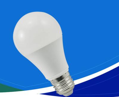 China High Efficiency 7Watt Dimmable Led Bulbs AC85V - 265V For Home for sale