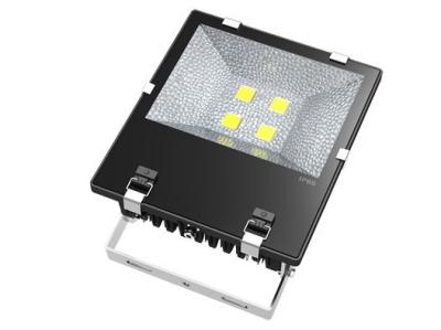 China High Efficiency Waterproof LED Flood Light High Shock / Vibration Resistant for sale