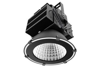 China IP65 Approved LED Highbay Lights 80lm - 110lm With 3 Years Warranty for sale