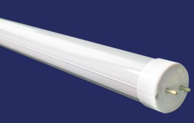 China 120cm 18 Watt SMD2835 4ft LED Tube Lights 1900lm High Power for sale