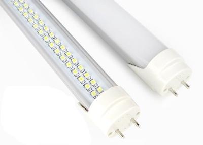 China 3528 SMD-Energie - besparing 18 Watts 4ft LEIDENE Buislichten 288 PCs 120cm Te koop