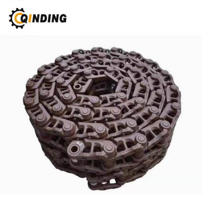 China D6D-EWL/963 bulldozer idler bulldozer part track link construction machine use for sale