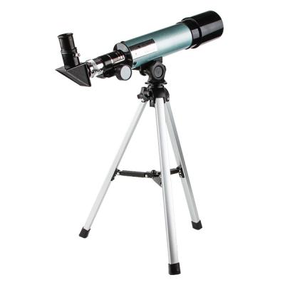 China Outdoor Sports Factory Supply 36050 Astronomical Telescope HD Night Vision Outdoor Astronomical Telescope for sale