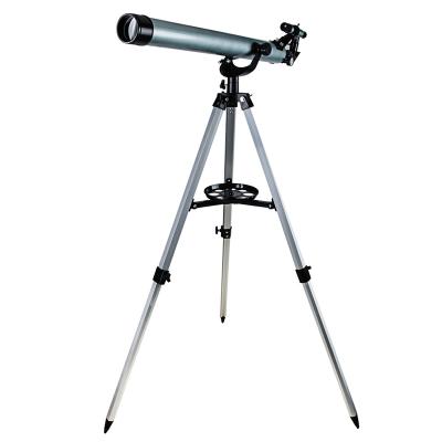 China 2021 Outdoor Sport Astronomical Telescope Magnification 900mm Focal Length Wholesale Astronomical Telescope High for sale