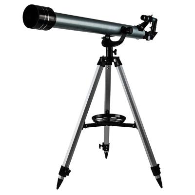 China Portable Monocular Outdoor Scope 60X900MM Space Astronomical Telescope JG2405 Telescope for sale