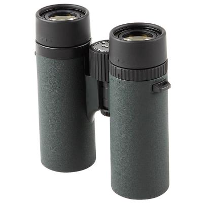 China Hunting Binocular Telescope Supply 8x32 Roof Prism Military Binoculars For Adults With 6.8 Degree Wide Angle Field Of View Binocular Telescopes for sale