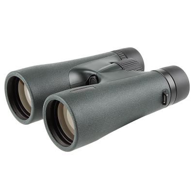 China Long Range Binoculars 10x50 Prism Professional Binocular Binocular Telescope Bak4 Military Outdoor Camping HD Birdwatching Birdwatching for sale