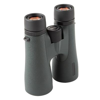 China Good Quality Wholesale Magnesium Alloy Hunting Binoculars Fog-Proof TELESCOPE Supply 10x50 Binoculars IPX7-Water For Hunter for sale