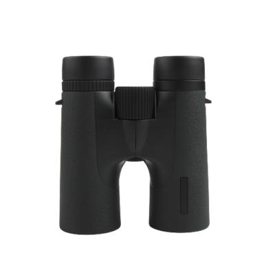 China Civilian Telescope Binoculars 10x42 Ed Binoculars And Telescope for sale