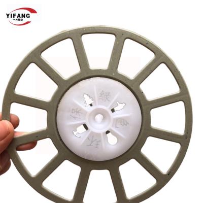 China 60mm 80mm 140mm 220mm Thermische Isolatie het Bevestigen Spelden en Wasmachine Te koop