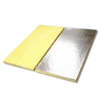 China Machen Sie Fiberglas-Wollisolierung 10x10mm Mesh Size der Breiten-1200mm feuerfest zu verkaufen