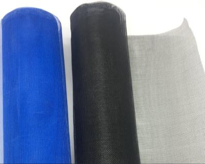 China Farbige Fiberglas-Mesh Cloth For Grinding Wheels-Diskette/Glasfaser-Masche zu verkaufen