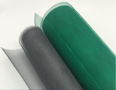 China 300g/M2 1m 4*4mm Fiberglass Mesh Cloth For Exterior Walls for sale