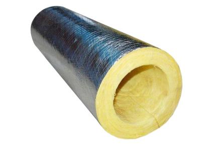 China Heat Insulation Fireproof Glass Fibre Insulation Dyed Pattern 43/44