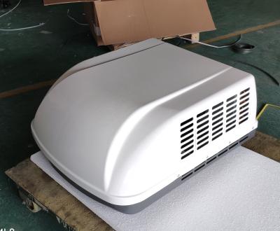 China AC135 roof air conditioning for rv rv for sale